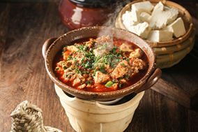 1619063484554335.png blob.png