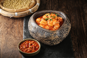 1619063493976993.png blob.png