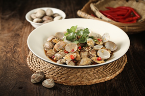 1619063543882108.png blob.png