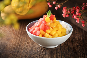 1619063553550376.png blob.png