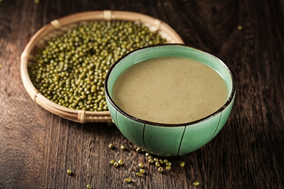 1619063573797378.png blob.png