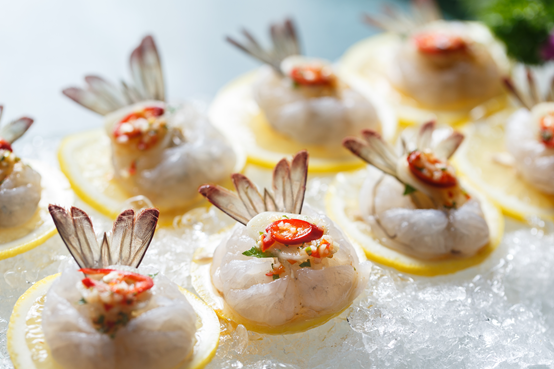 1619077607481267.png image.png