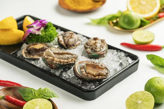 1619077789110195.png image.png