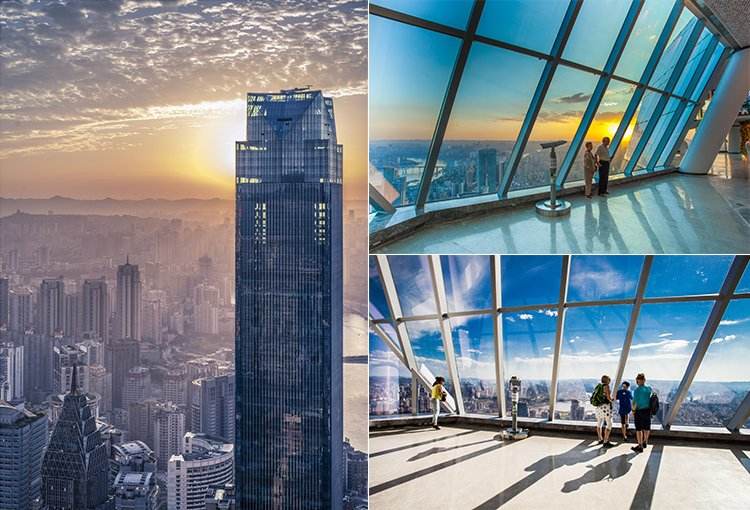 1637320081835634.jpg 2.jpg