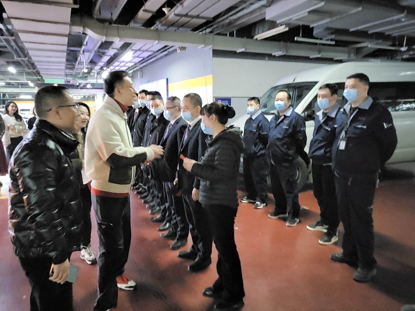 1643602015131505.jpg 962a0d6391bc142943f780ecfef4dce.jpg