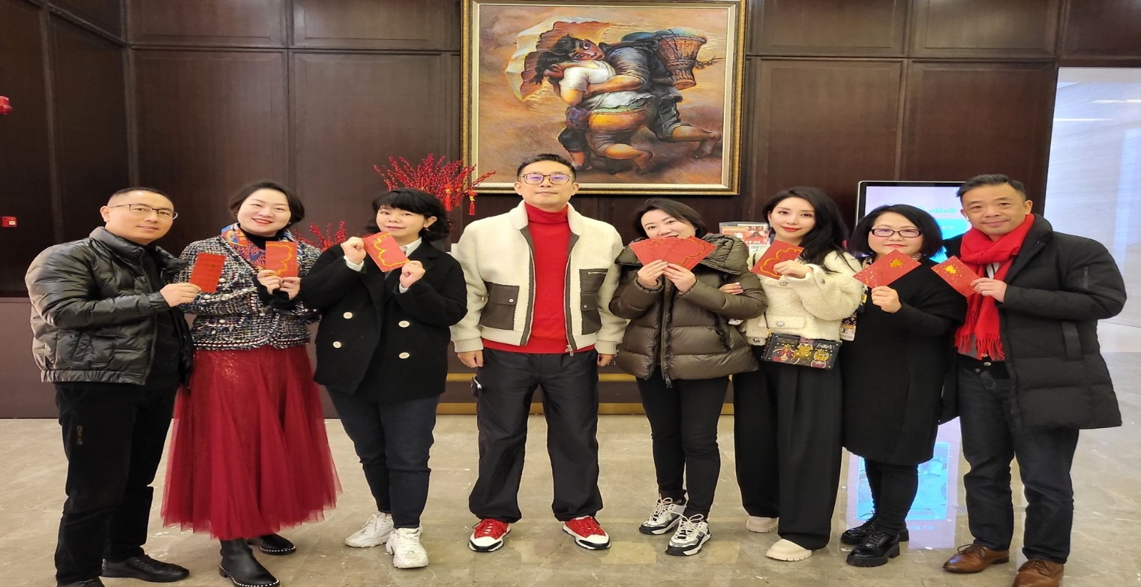 1643602388127292.jpg cddeb8e2769b28a411b242606223728.jpg