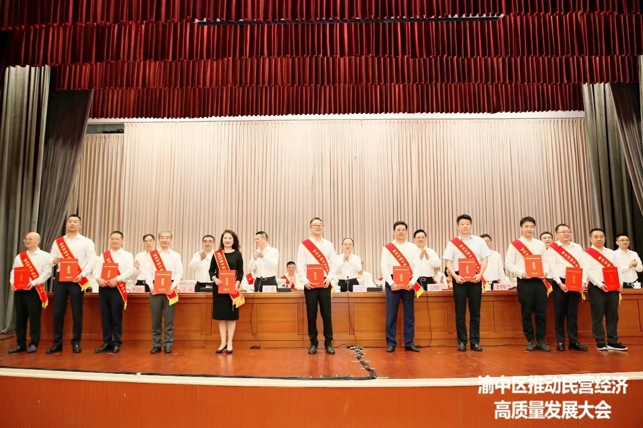 1692692401134969.jpg 1692692401134969.jpg