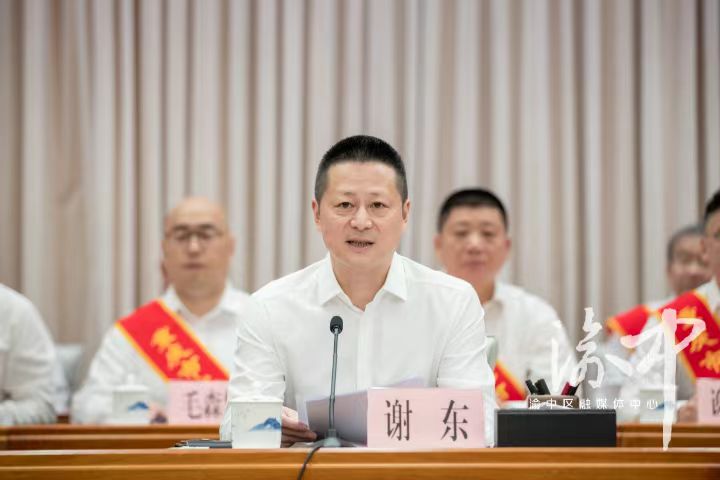 1692692610110114.jpg 1692692610110114.jpg