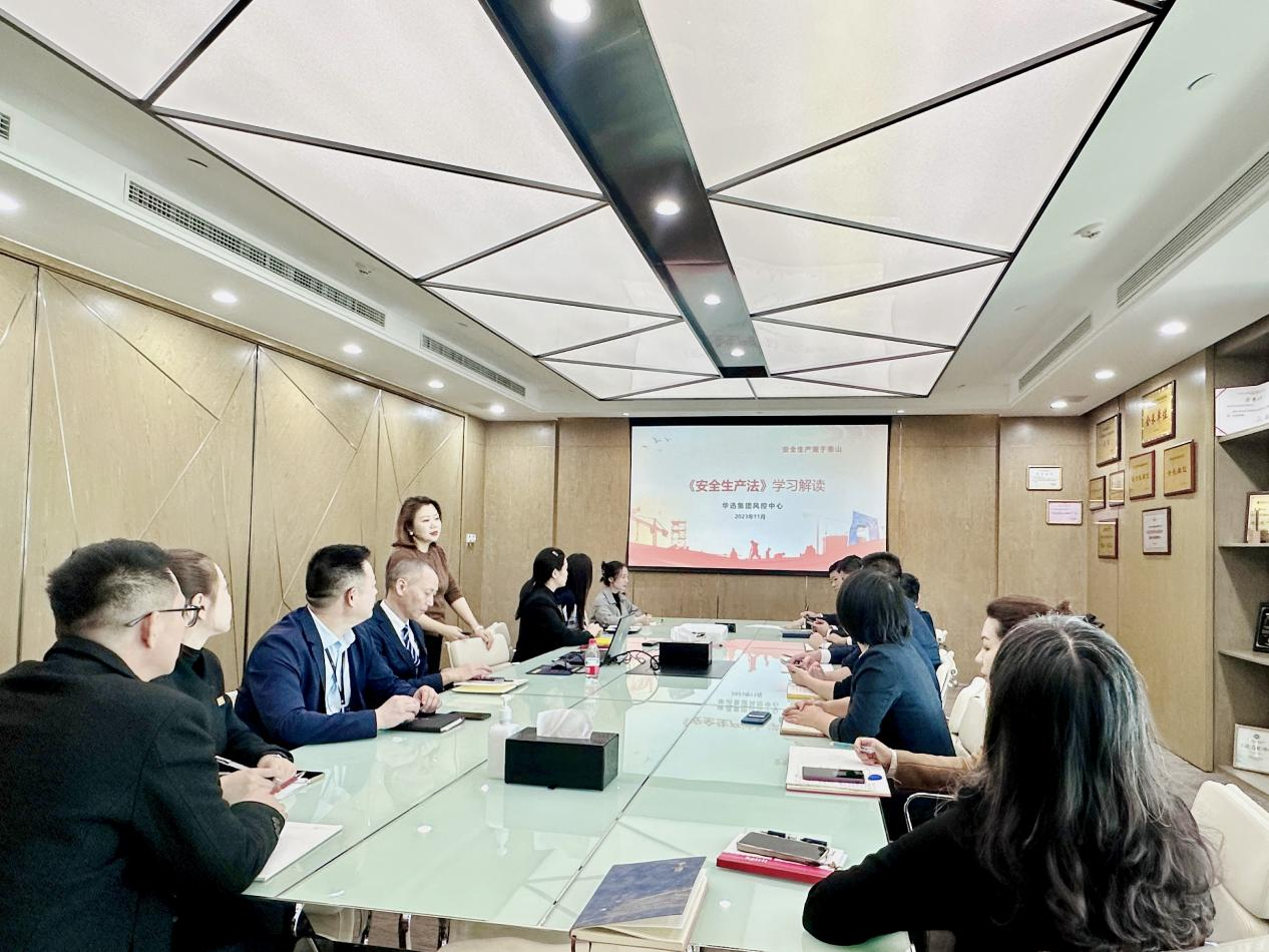 1701166533124546.png 1701166533124546.png