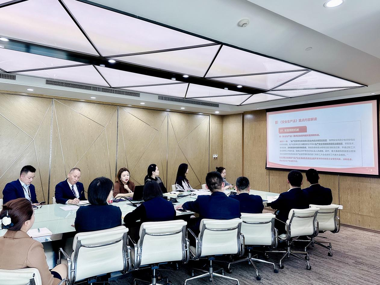 1701166556435438.png 1701166556435438.png