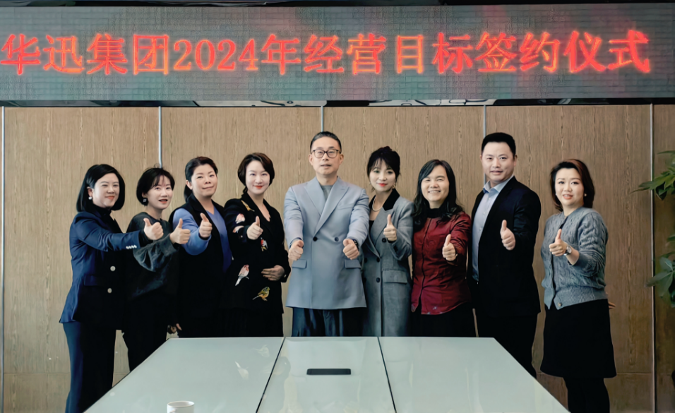 1704963835419559.png 1704963835419559.png