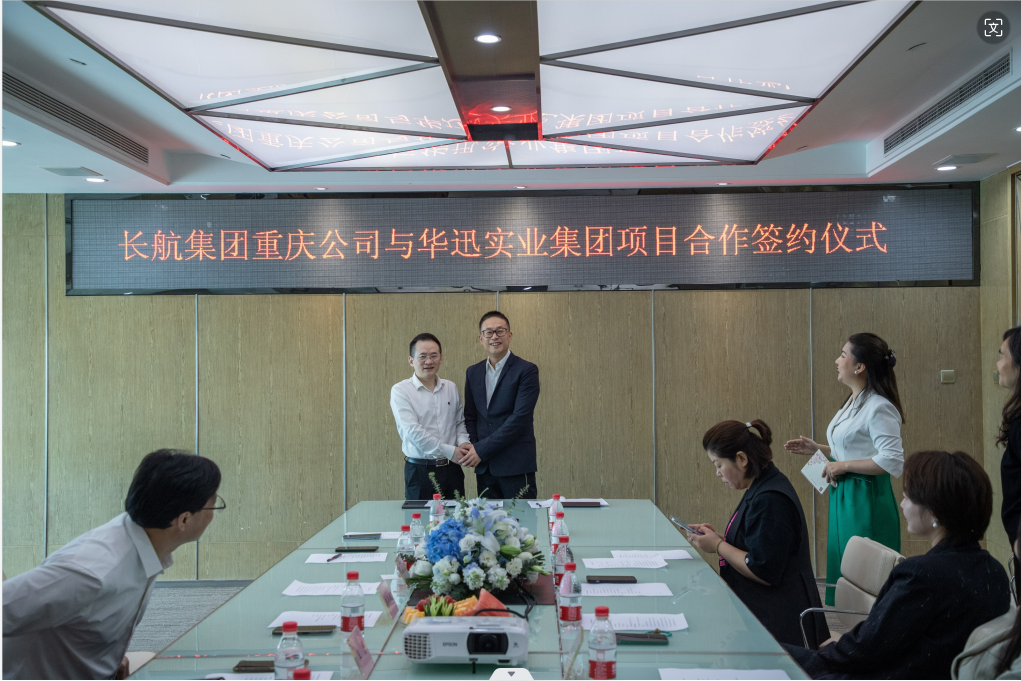 1714128231427145.png image.png