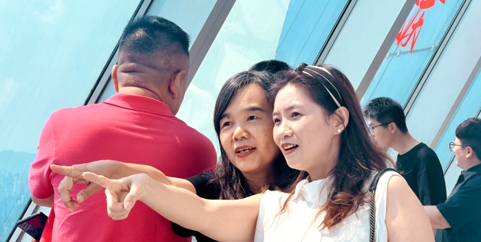 1725606198511714.png 微信截圖_20240906144403.png