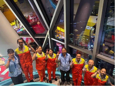 1756891954278759.jpeg image.jpeg